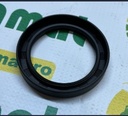 Simering 6470-26  48X65X10 MM