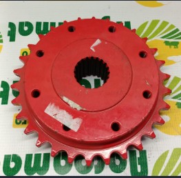 Pinion 0709.30.02