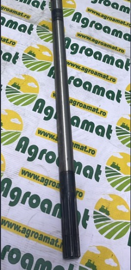 Ax Transmisie 5135707