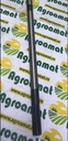 Ax Transmisie 5135707
