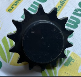 Pinion (z-14) 503995