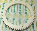Pinion Z-60 06282526