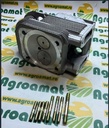 Chiuloasa Deutz Echipata 02239758