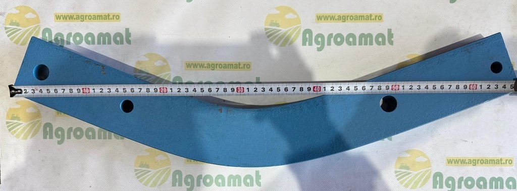 Brida Lemken 4644990