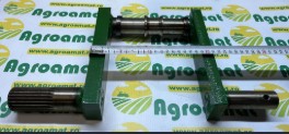 Arbore AE26327
