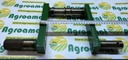 Arbore AE26327