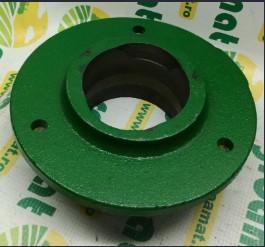 Lagar Z12582