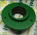 Lagar Z12582