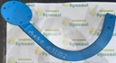 Suport St. 5128101 