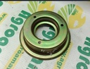 Carcasa 80290114