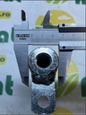 Bolt  5185710