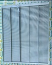 Sita DQ27617