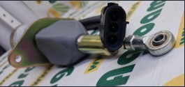 Solenoid Oprire J930233