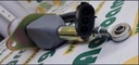 Solenoid Oprire J930233