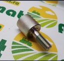 Rola 810792