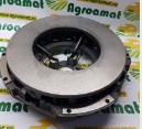 Placa Presiune Kawe 643605.1