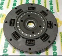Damper 3815739M2