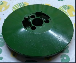 Fulie Variator Z10086