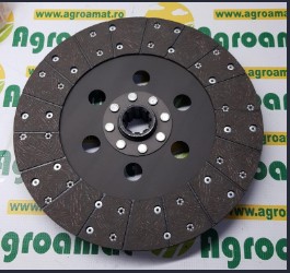 Disc Ambreiaj
