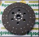 Disc Ambreiaj
