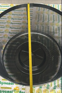 Sita Rotativa 89839716