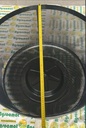 Sita Rotativa 89839716
