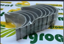 Set Cuzineti Palier R1 1901251