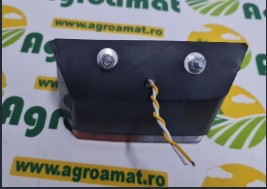 Lampa Semnalizare St. 4247214
