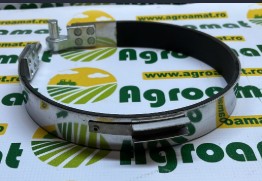 Banda Frana H275100030122
