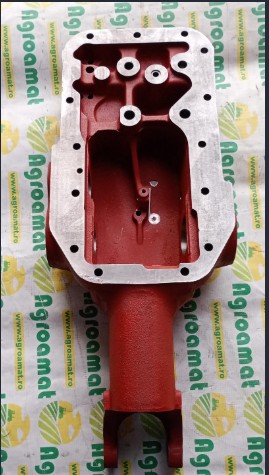 Monobloc 3761904M1