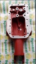 Monobloc 3761904M1
