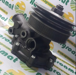 Pompa Apa 836867092