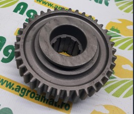 Pinion 80410014