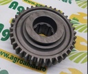 Pinion 80410014
