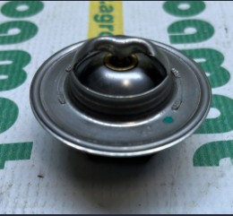 Termostat 24/143-7