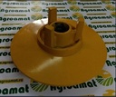 Disc Variator 80397337