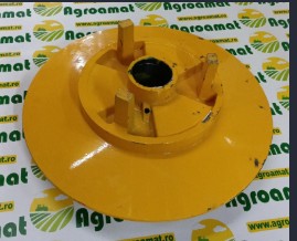 Disc Variator 80397402