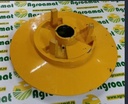 Disc Variator 80397402
