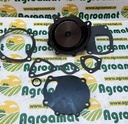 Pompa Apa 504065104 