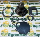 Pompa Apa 504065104 