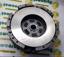 Placa Presiune Kawe 5163936