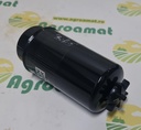 Filtru Combustibil RE529643
