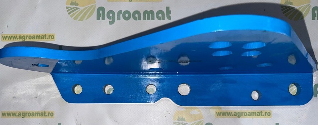 Suport Lemken Dr. 4022568