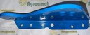 Suport Lemken Dr. 4022568
