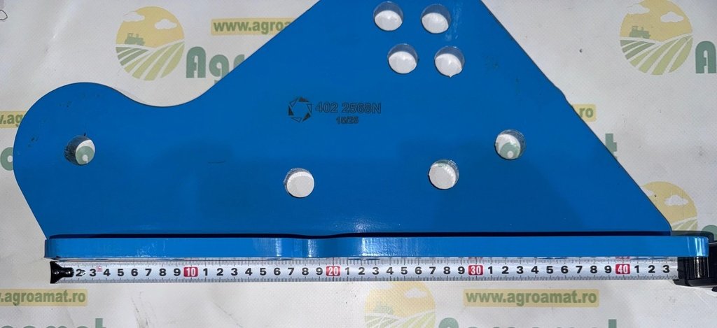 Suport Lemken Dr. 4022568