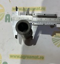 Bucsa Lemken 3176974