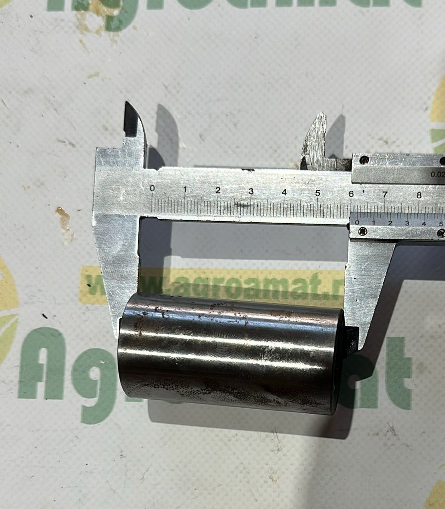 Bucsa Lemken 3176974