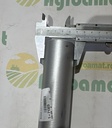 Bucsa Lemken 3177513