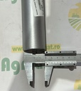 Bucsa Lemken 3177513