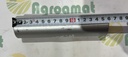 Bucsa Lemken 3177513